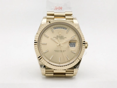RDD0346C watch cover