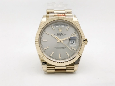 RDD0346D watch cover