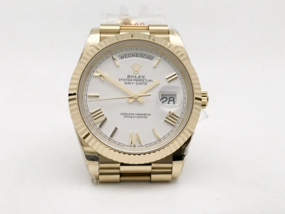 RDD0346E watch cover