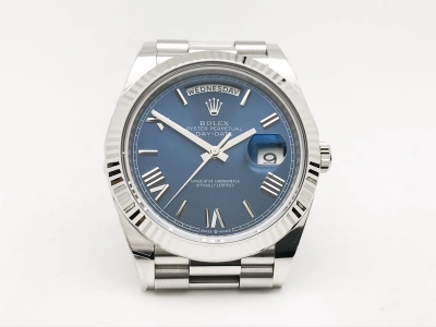 RDD0347B watch cover