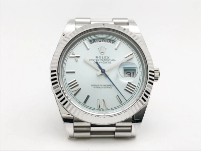 RDD0347D watch cover