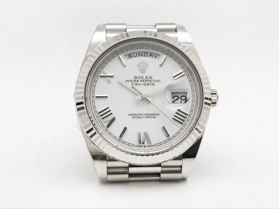 RDD0347E watch cover