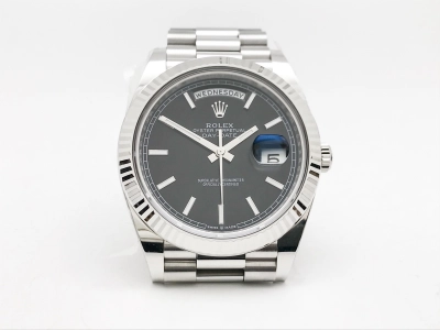 RDD0347F watch cover