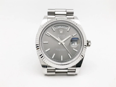 RDD0347G watch cover