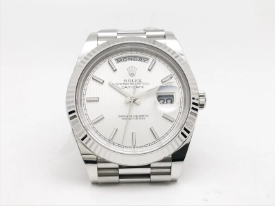 RDD0347I watch cover