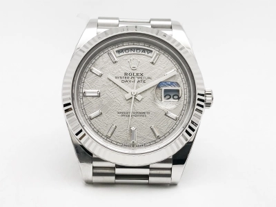 RDD0348C watch cover