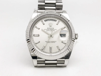 RDD0348D watch cover