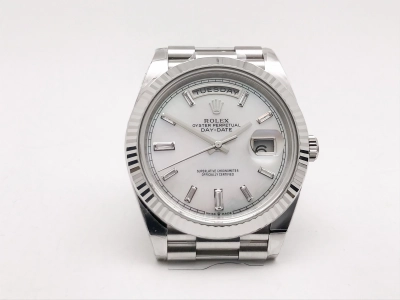 RDD0348E watch cover