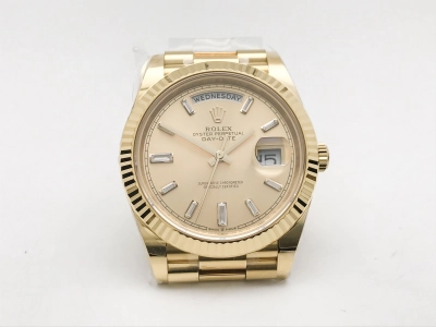 RDD0350E watch cover
