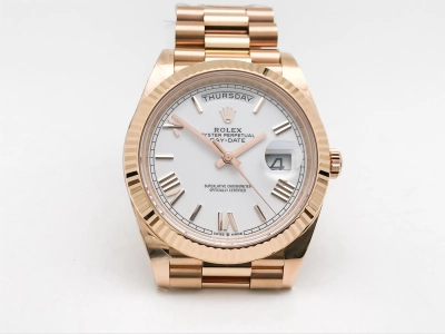 RDD0351A watch cover