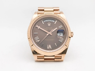 RDD0351C watch cover
