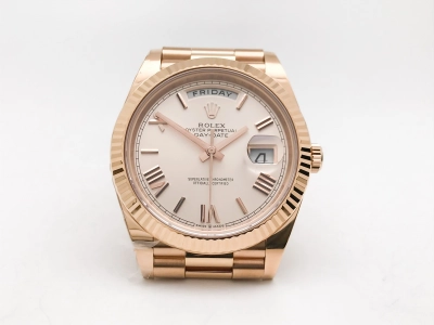 RDD0351D watch cover