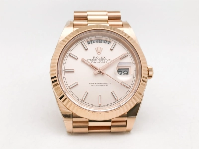 RDD0351F watch cover