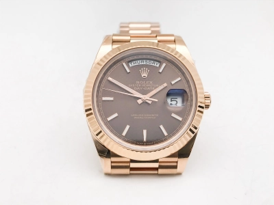 RDD0351G watch cover