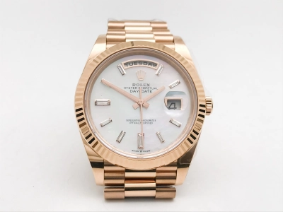 RDD0352B watch cover