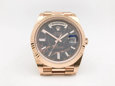 RDD0352C watch cover