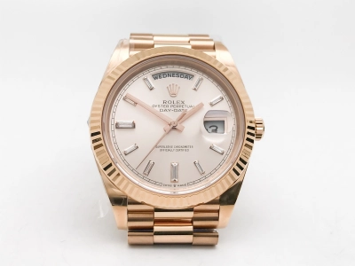 RDD0352D watch cover
