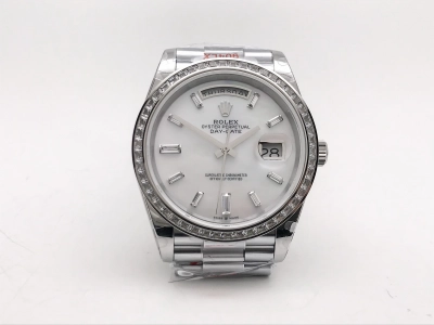 RDD0356A watch cover