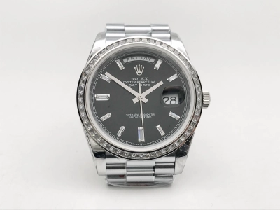 RDD0356B watch cover