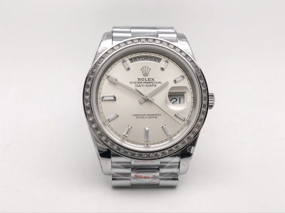 RDD0356C watch cover
