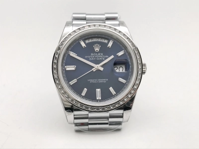 RDD0356D watch cover