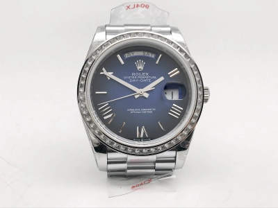 RDD0356E watch cover