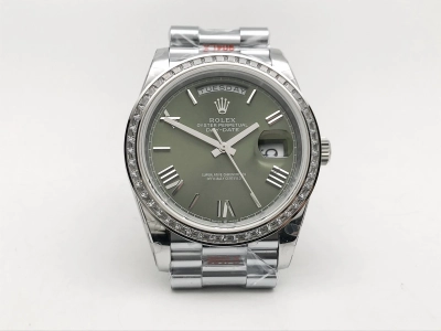 RDD0356F watch cover