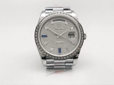 RDD0356G watch cover