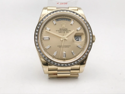 RDD0357A watch cover