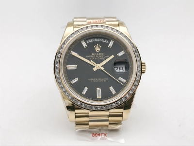 RDD0357B watch cover