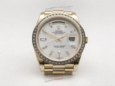 RDD0357C watch cover