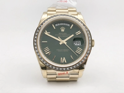 RDD0357D watch cover