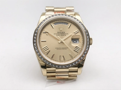 RDD0357E watch cover