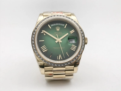 RDD0357F watch cover