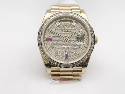 RDD0357G watch cover