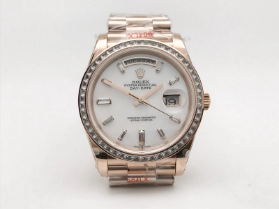 RDD0358A watch cover