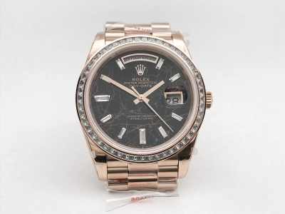 RDD0358B watch cover