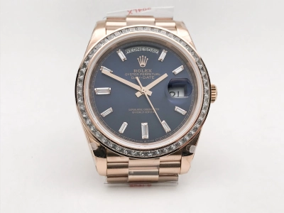RDD0358C watch cover