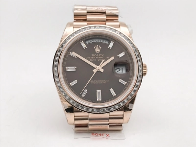 RDD0358D watch cover
