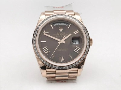 RDD0358F watch cover