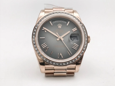 RDD0358G watch cover