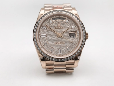 RDD0358H watch cover
