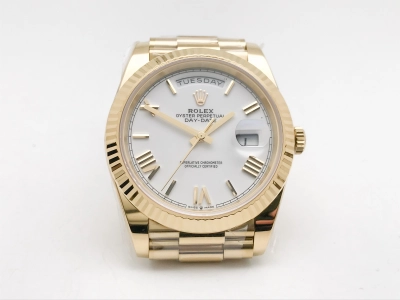 RDD0359 watch cover