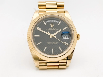 RDD0360B watch cover