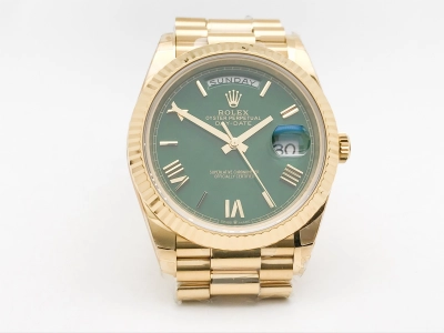 RDD0361B watch cover