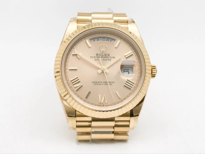 RDD0361C watch cover