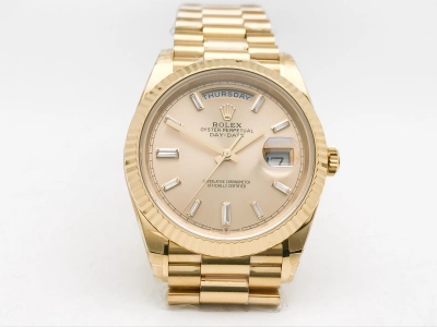RDD0362B watch cover