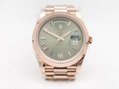 RDD0363 watch cover