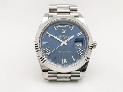 RDD0364A watch cover