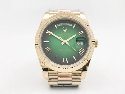 RDD0365A watch cover